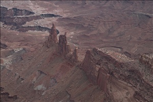 P0005933.jpg