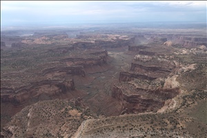 P0005934.jpg