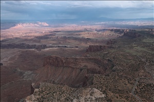 P0005945.jpg