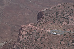 P0005946.jpg