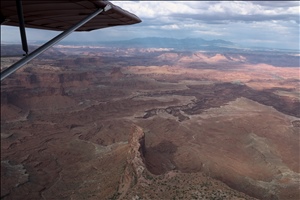 P0005955.jpg