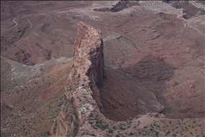 P0005956.jpg