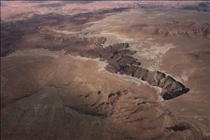 P0005963.jpg
