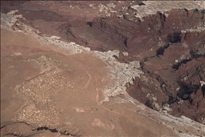 P0005964.jpg