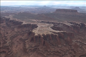 P0005979.jpg