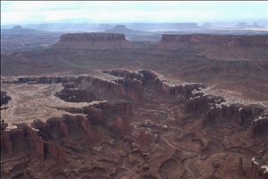 P0005980.jpg