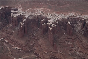 P0005986.jpg