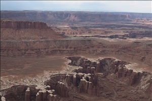 P0005989.jpg