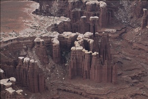 P0005991.jpg