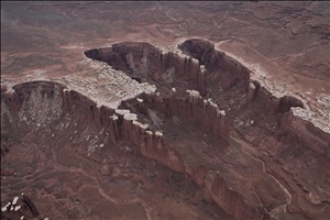 P0005995.jpg