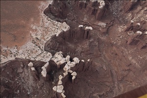 P0005996.jpg