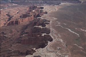 P0006014.jpg