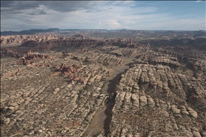 P0006043.jpg