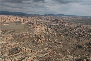 P0006054.jpg