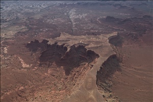 P0006070.jpg