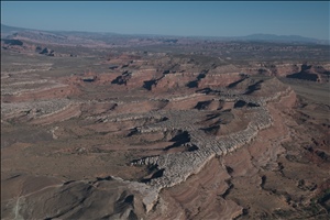 P0005350.jpg