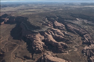 P0005354.jpg