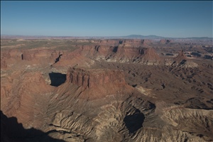 P0005367.jpg
