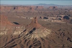 P0005374.jpg