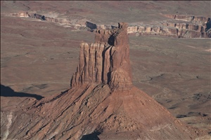 P0005377.jpg