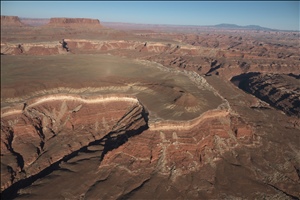 P0005395.jpg