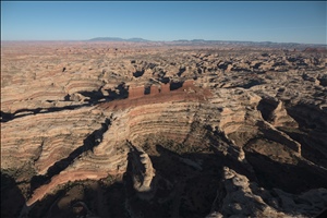 P0005425.jpg