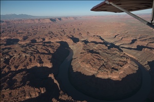 P0005461.jpg