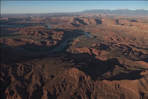 P0005477.jpg