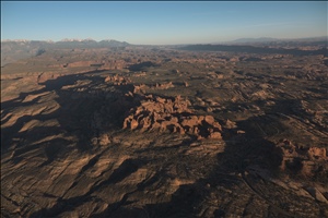 P0005535.jpg
