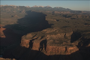 P0005543.jpg