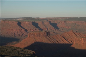 P0005544.jpg