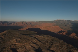 P0005545.jpg