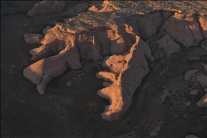 P0005568.jpg