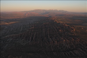 P0005581.jpg