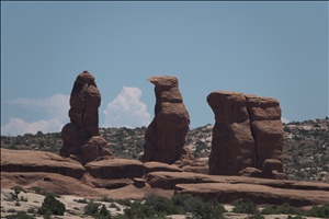 P0005642.jpg