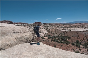 P0005645.jpg