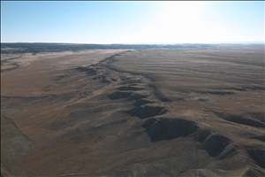 P0005660.jpg