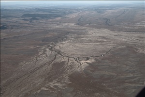 P0005661.jpg