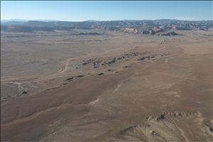 P0005665.jpg