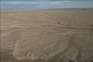 P0005668.jpg