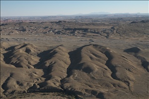 P0005675.jpg