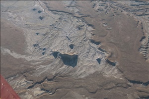 P0005685.jpg