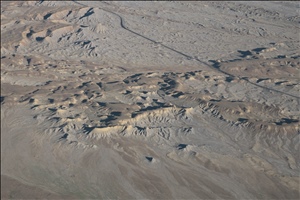P0005686.jpg