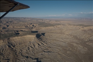P0005688.jpg