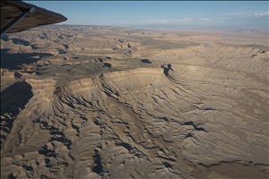 P0005694.jpg