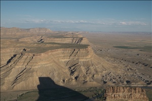 P0005718.jpg