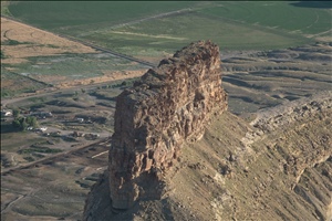 P0005722.jpg