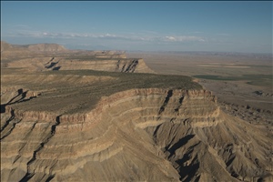 P0005728.jpg