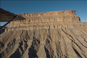 P0005745.jpg