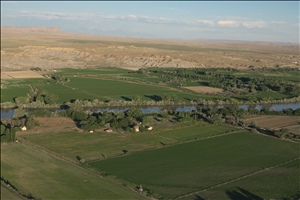 P0005764.jpg